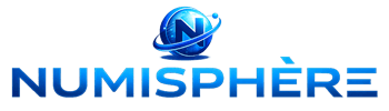 Numisphère